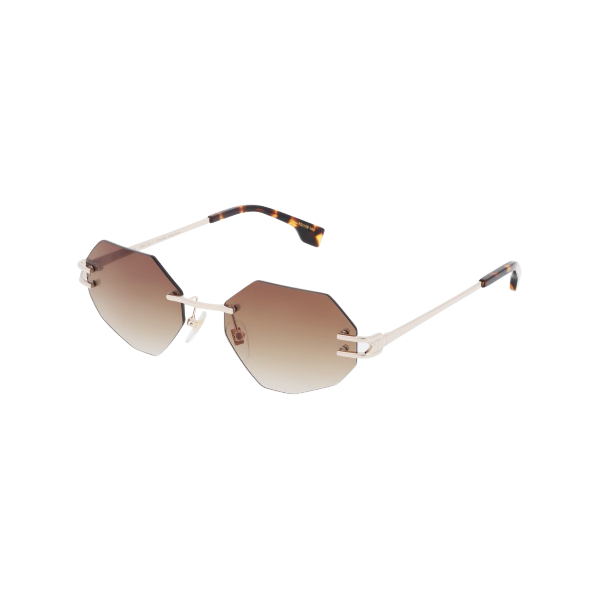 Gafas de Sol Ekkiu KT12500A al por mayor