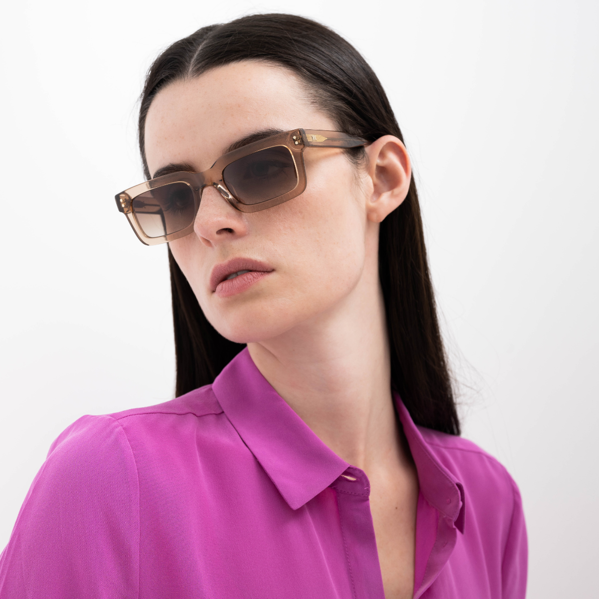 Gafas de Sol Ekkiu KT22409C al por mayor - Imagen 3