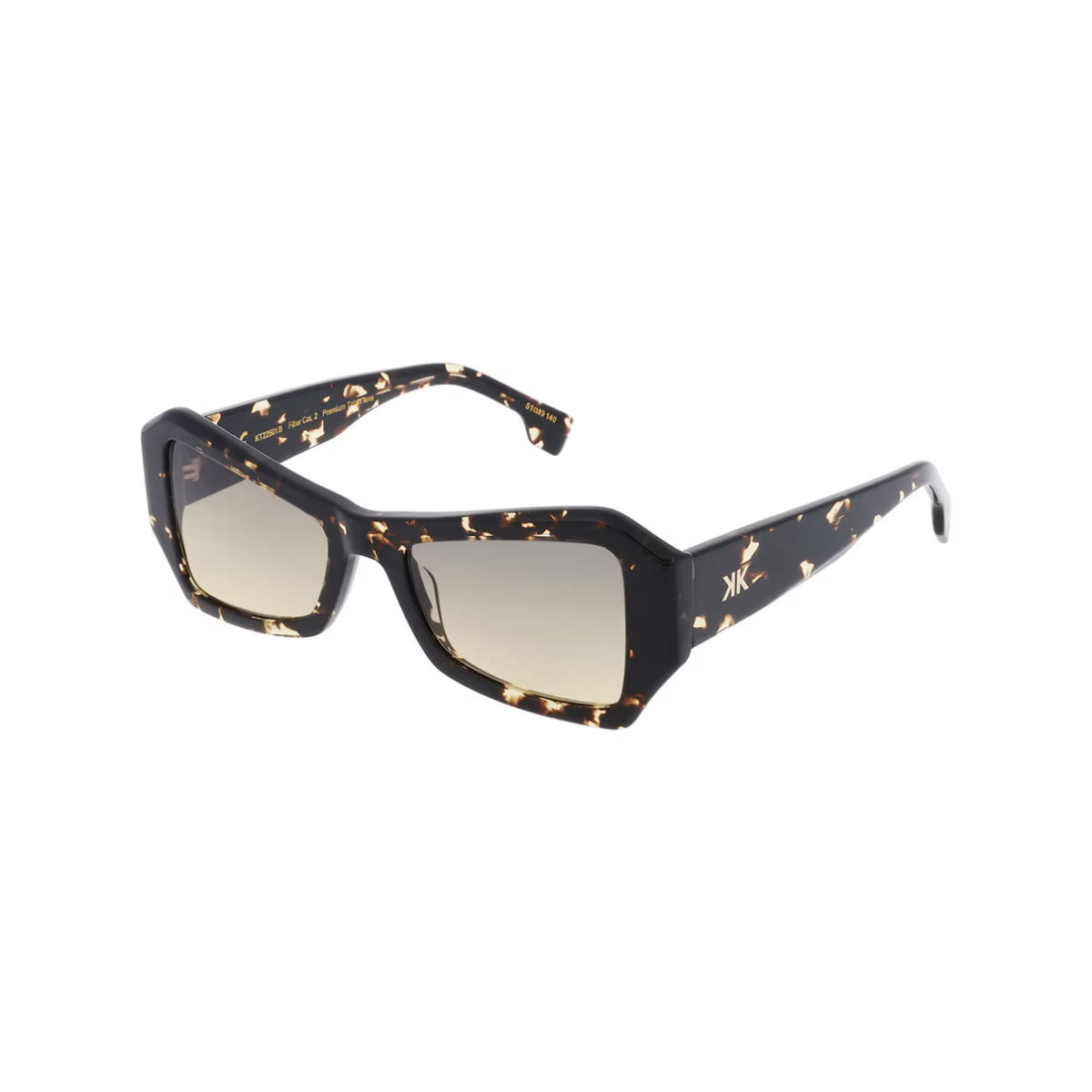 Gafas de Sol Ekkiu KT22501B al por mayor