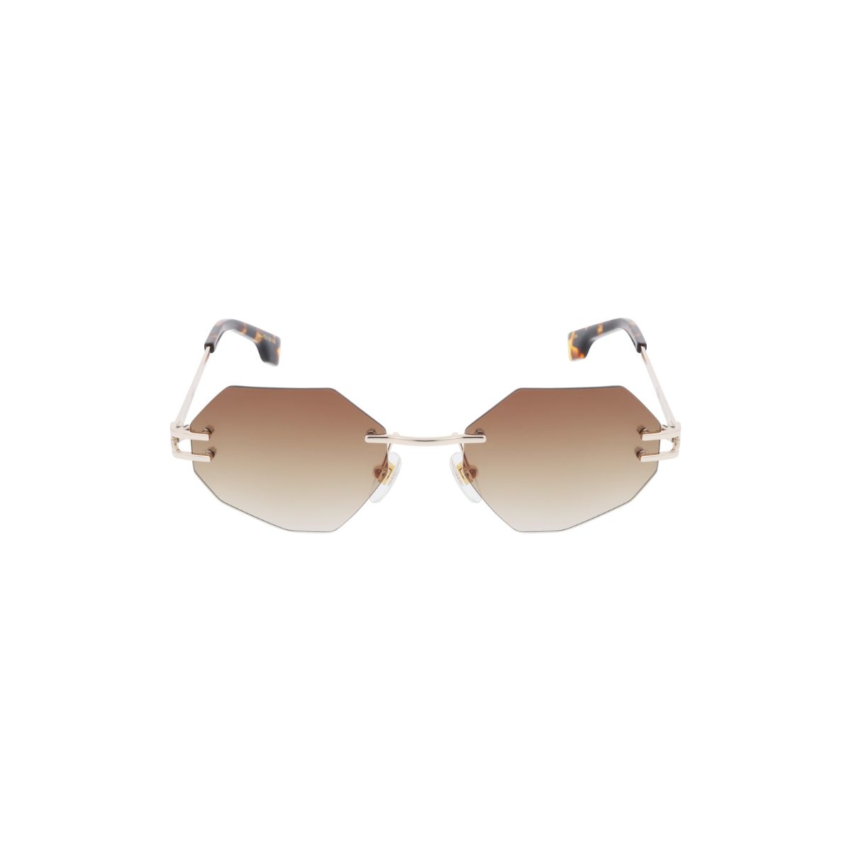 Gafas de Sol Ekkiu KT12500A al por mayor - Imagen 4