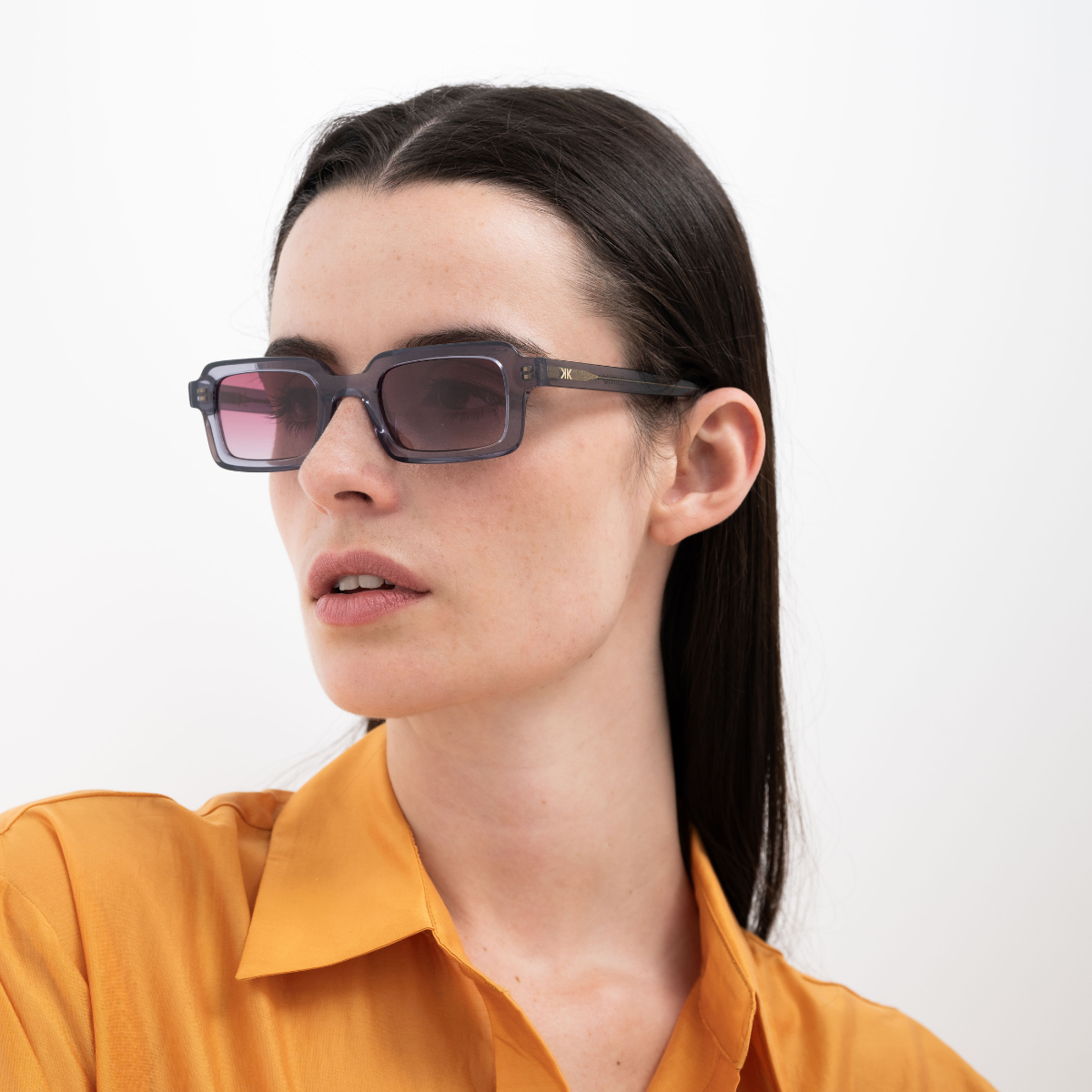 Gafas de Sol Ekkiu KT22401C al por mayor - Imagen 2