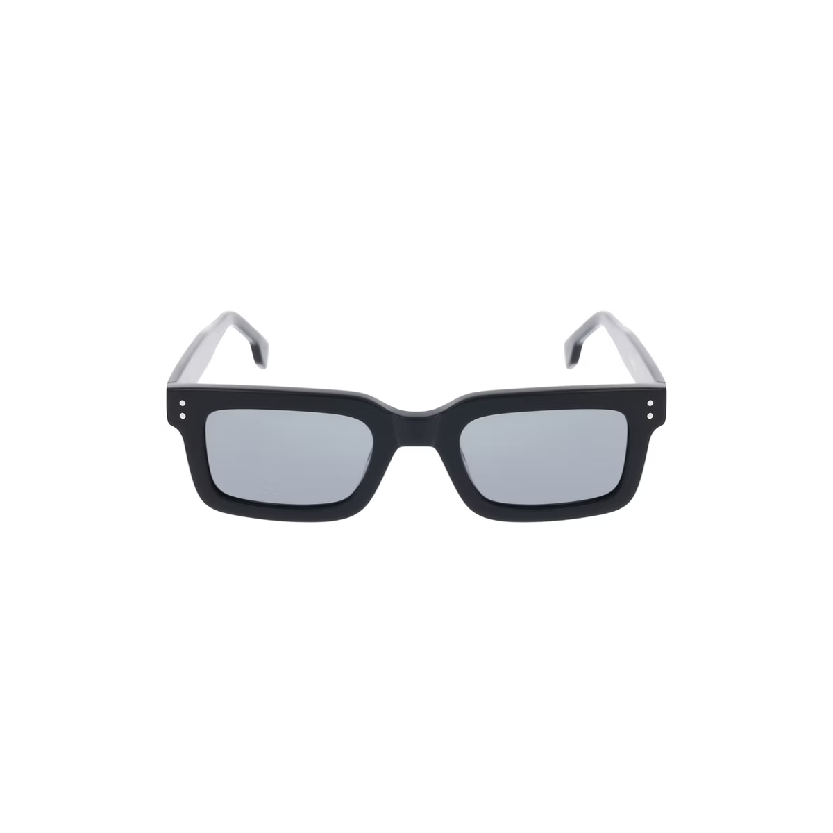 Gafas de Sol Ekkiu KT22409A al por mayor - Imagen 5