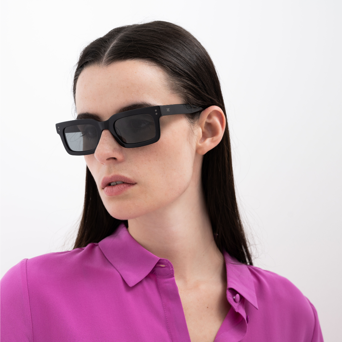 Gafas de Sol Ekkiu KT22409A al por mayor - Imagen 4