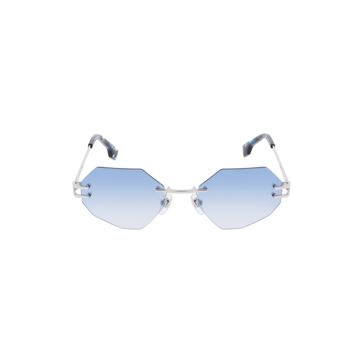 Gafas de Sol Ekkiu KT12500B al por mayor - Imagen 4