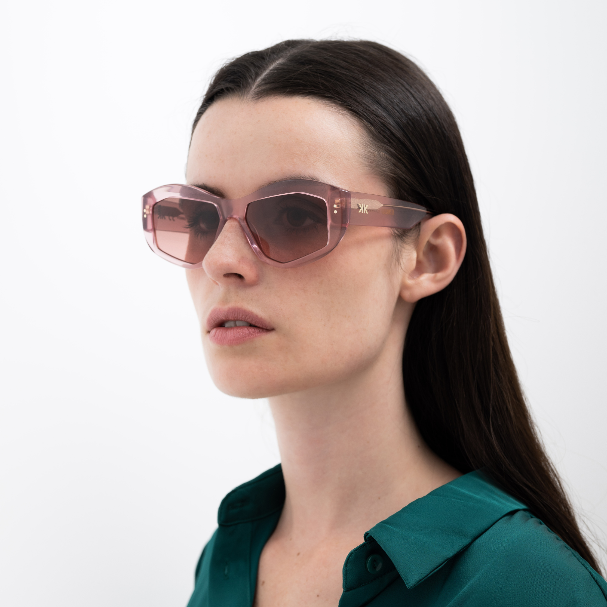 Gafas de Sol Ekkiu KT22500D al por mayor - Imagen 3