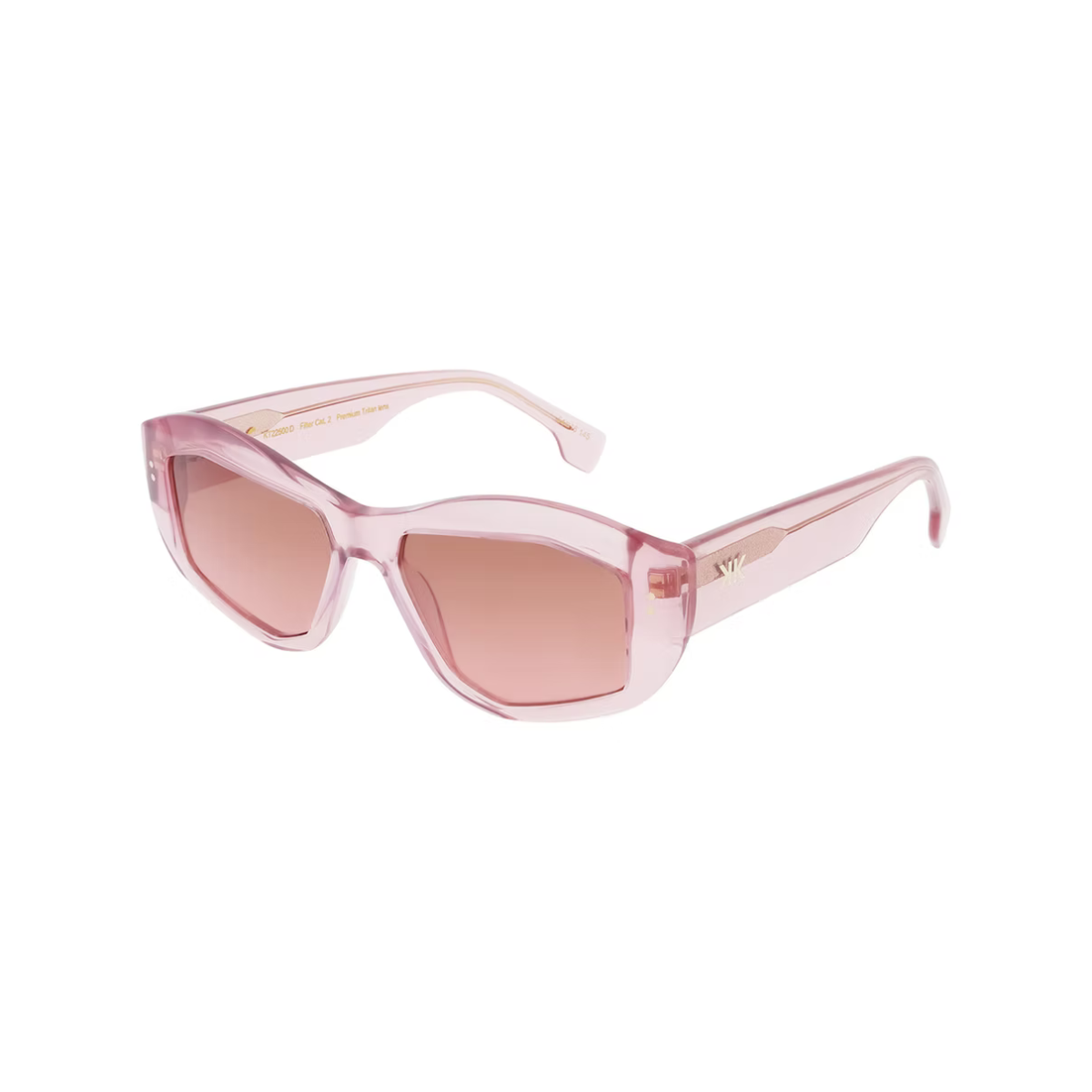 Gafas de Sol Ekkiu KT22500D al por mayor