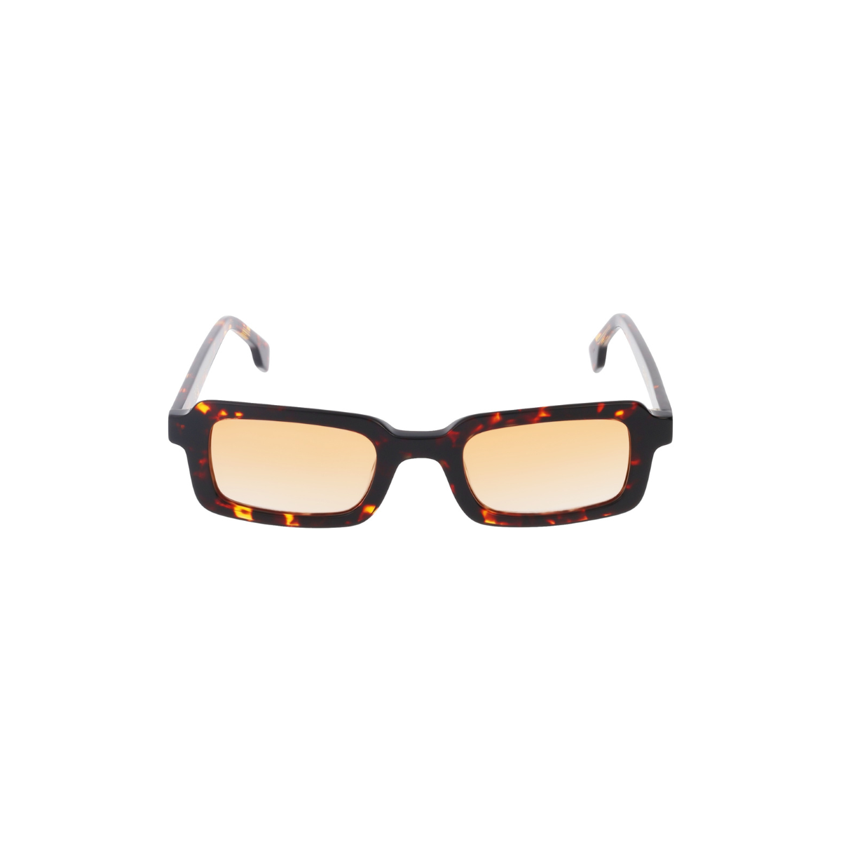 Gafas de Sol Ekkiu KT22401B al por mayor - Imagen 4