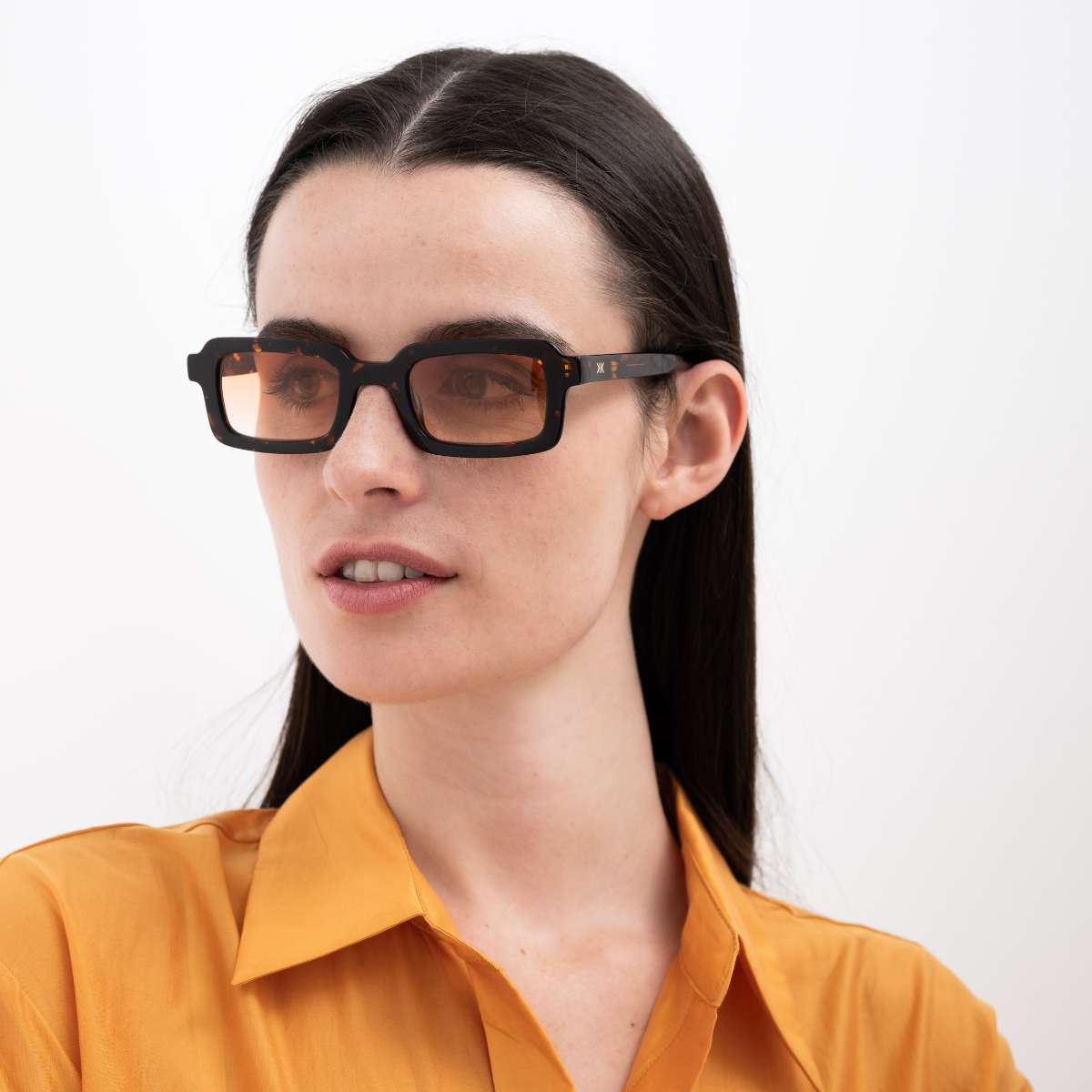 Gafas de Sol Ekkiu KT22401B al por mayor - Imagen 3