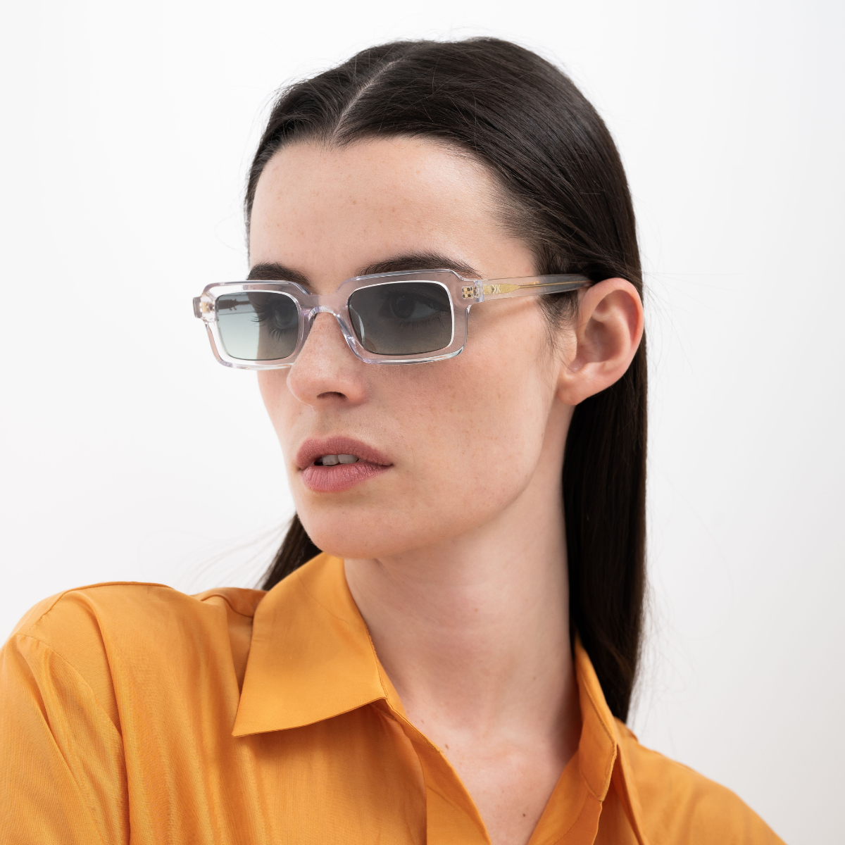 Gafas de Sol Ekkiu KT22401D al por mayor - Imagen 4