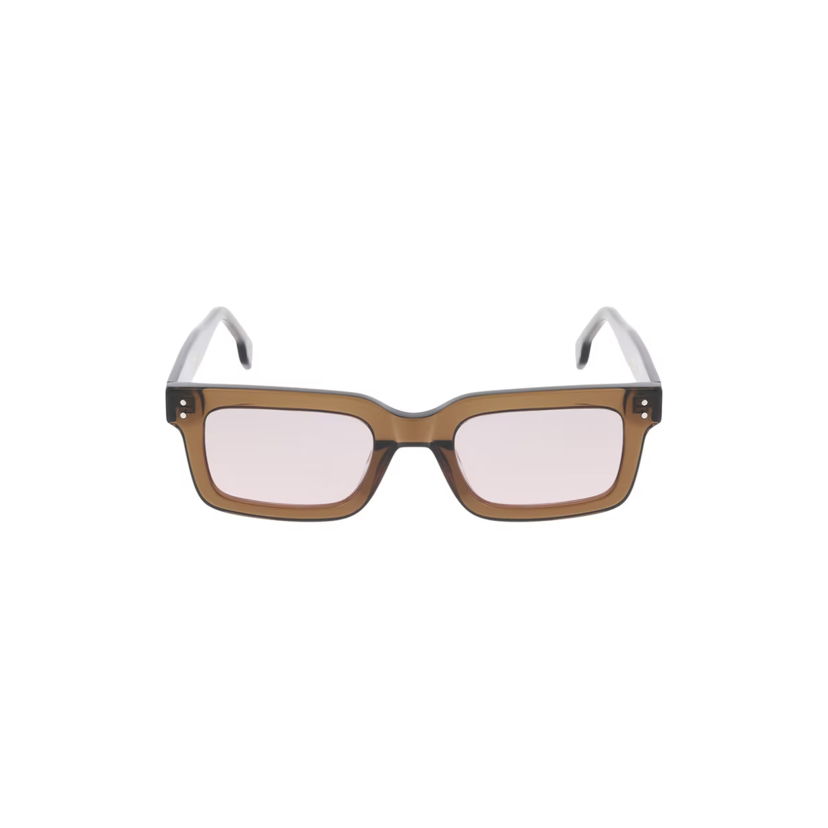 Gafas de Sol Ekkiu KT22409D al por mayor - Imagen 5