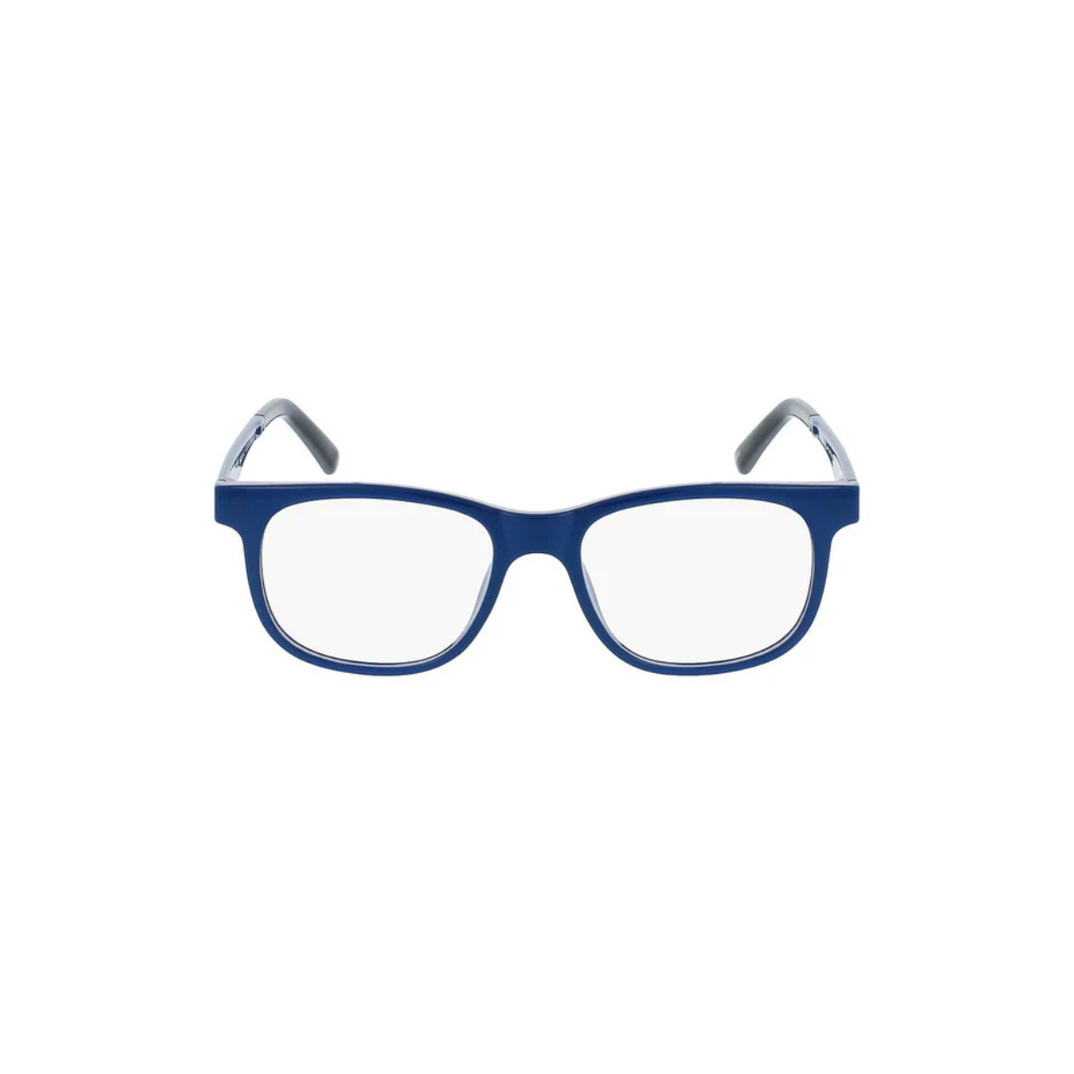 Gafas Ópticas INVU M4210C al por mayor