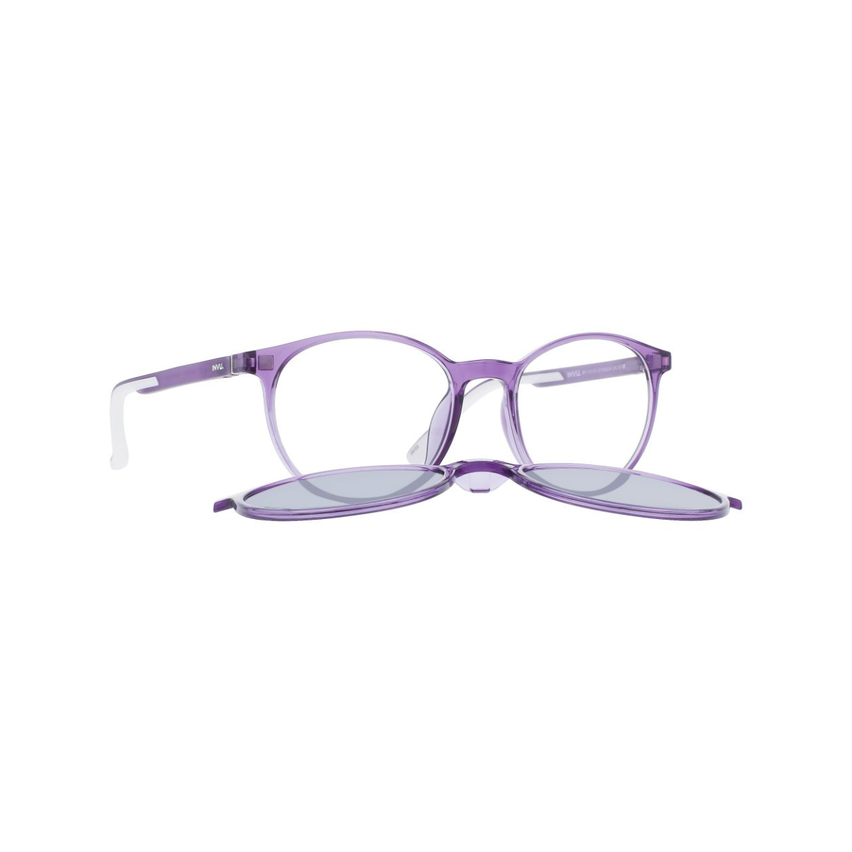 Gafas Ópticas INVU M4209F al por mayor