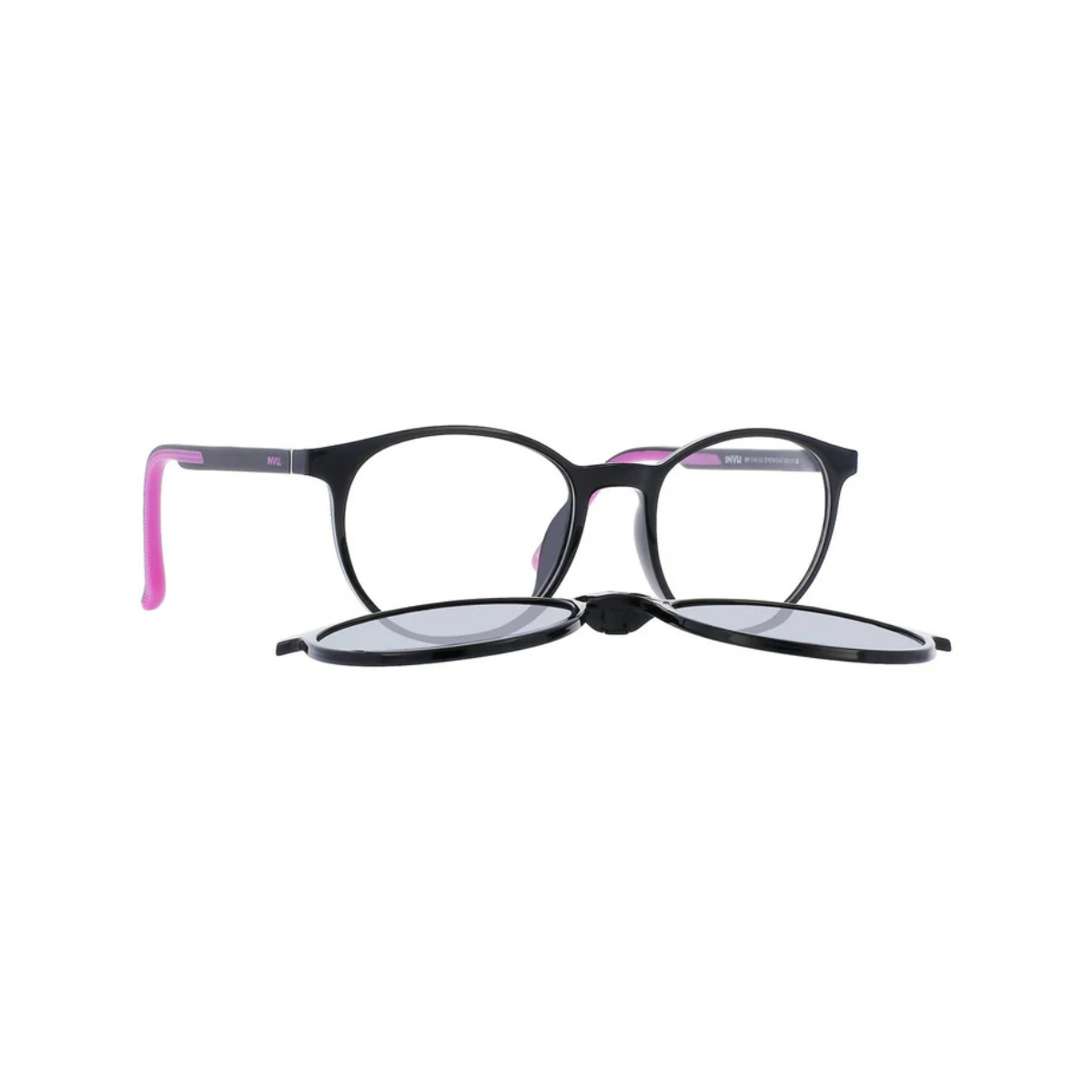 Gafas Ópticas INVU M4209D al por mayor