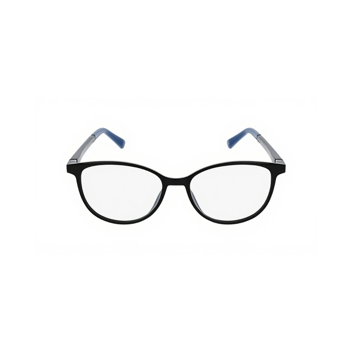 Gafas Ópticas INVU IM42416A al por mayor - Imagen 2