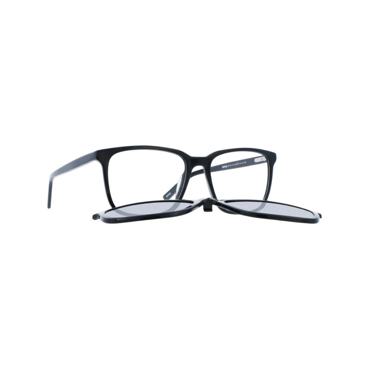 Gafas Ópticas INVU M4210A al por mayor