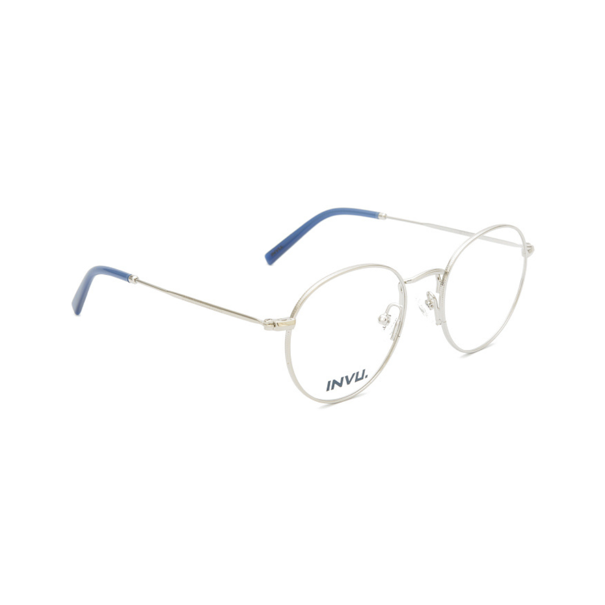 Gafas Ópticas INVU IM32401B al por mayor - Imagen 2