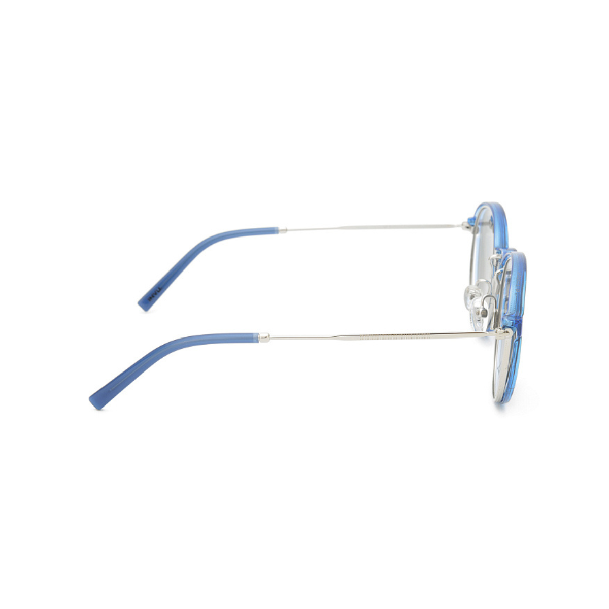 Gafas Ópticas INVU IM32401B al por mayor - Imagen 3