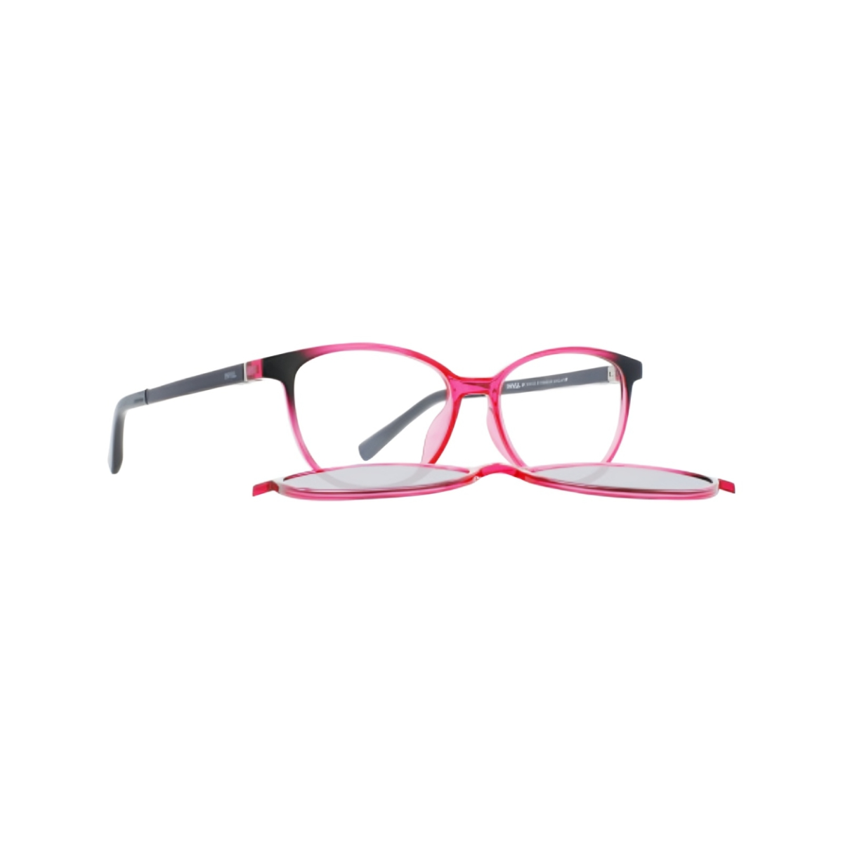 Gafas Ópticas INVU IM42416B al por mayor