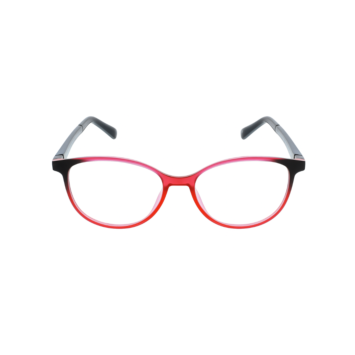 Gafas Ópticas INVU IM42416B al por mayor - Imagen 2