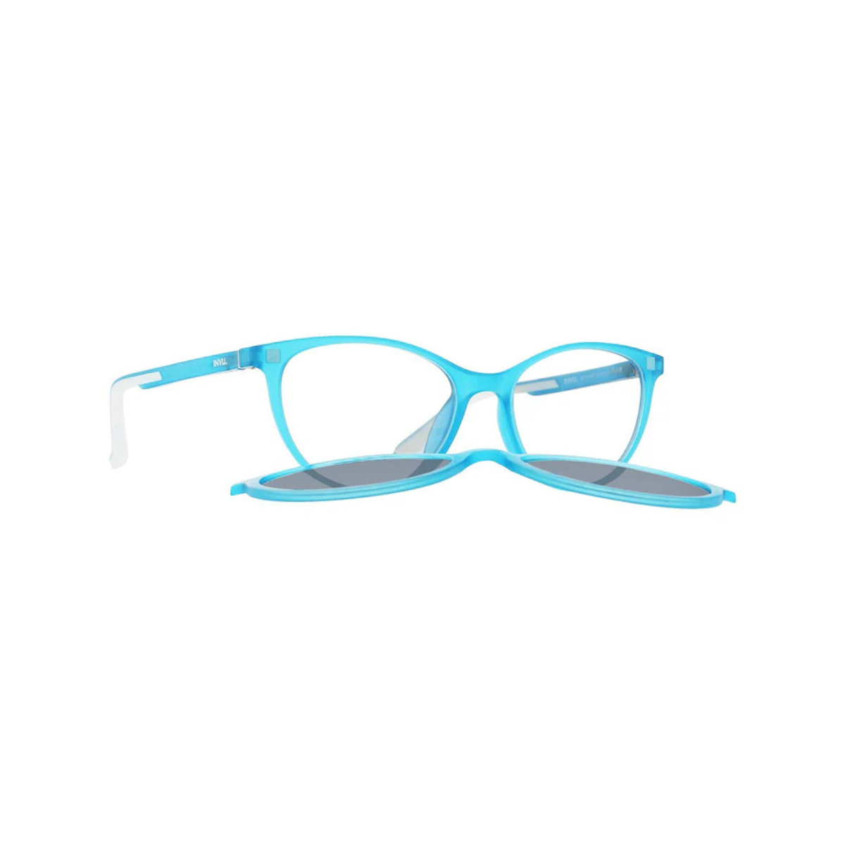 Gafas Ópticas INVU M4209G al por mayor