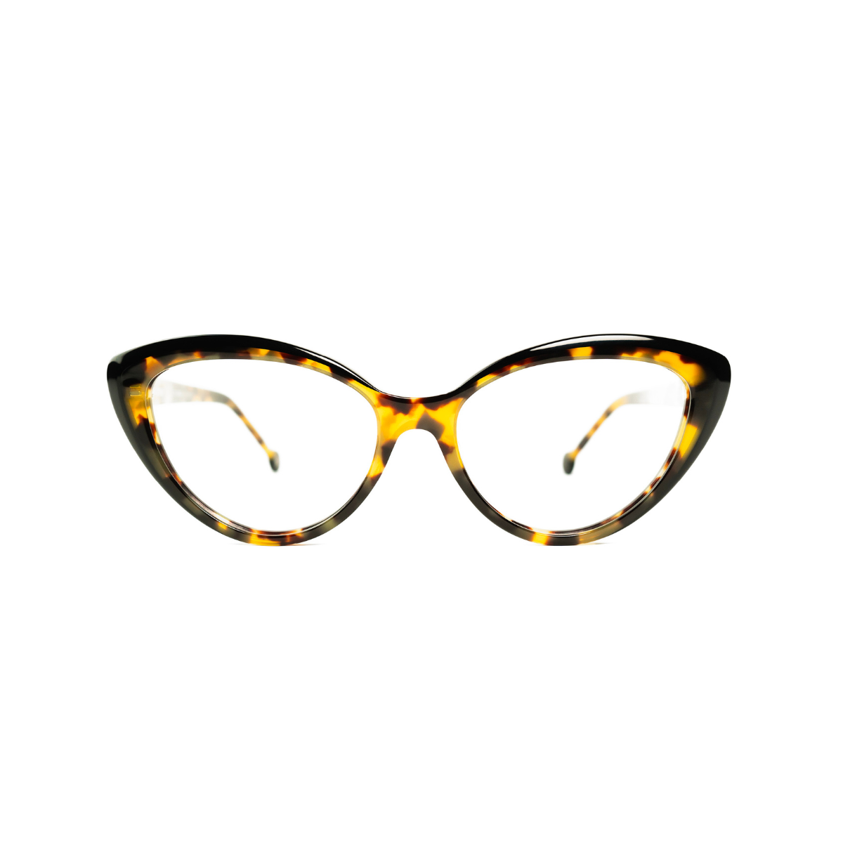 Gafas Ópticas Kelinse KEL0103 al por mayor