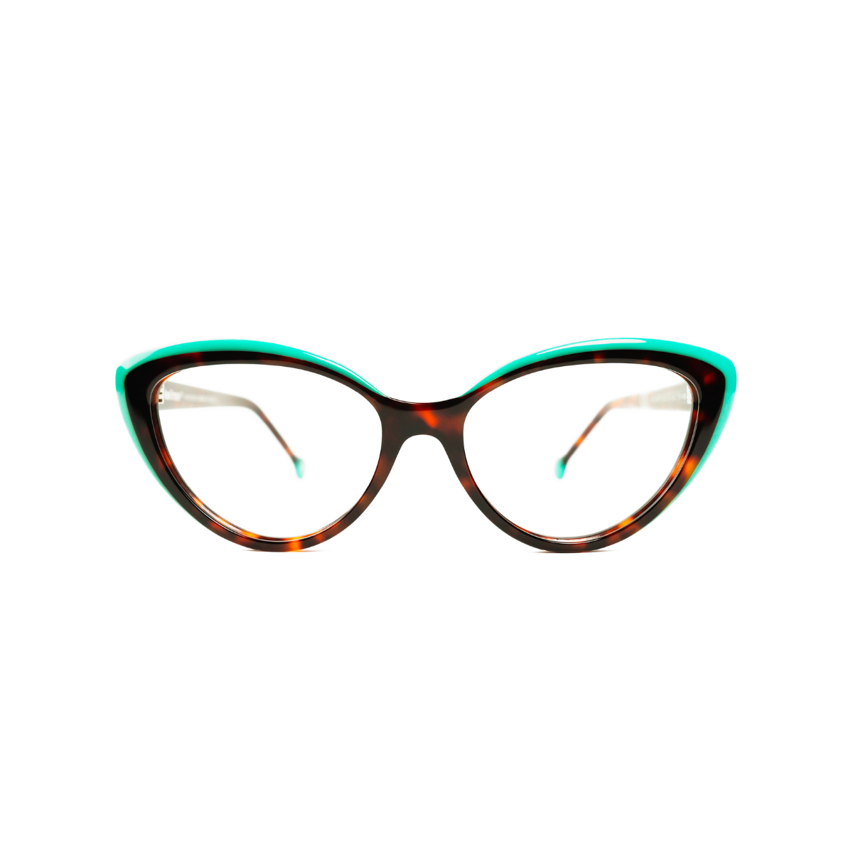 Gafas Ópticas Kelinse KEL0118 al por mayor