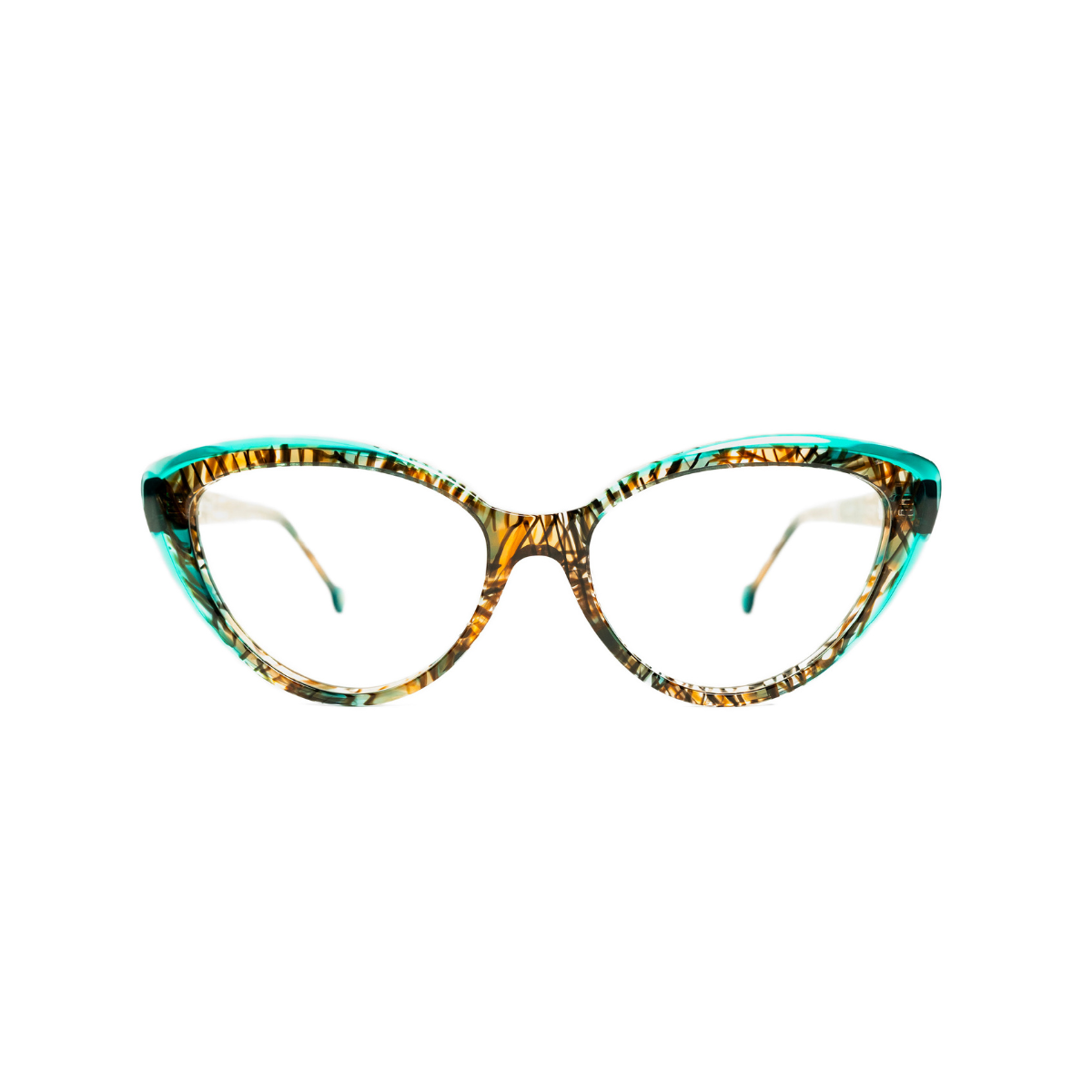 Gafas Ópticas Kelinse KEL0123 al por mayor