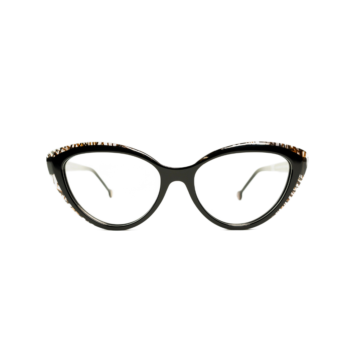 Gafas Ópticas Kelinse KEL0101 al por mayor