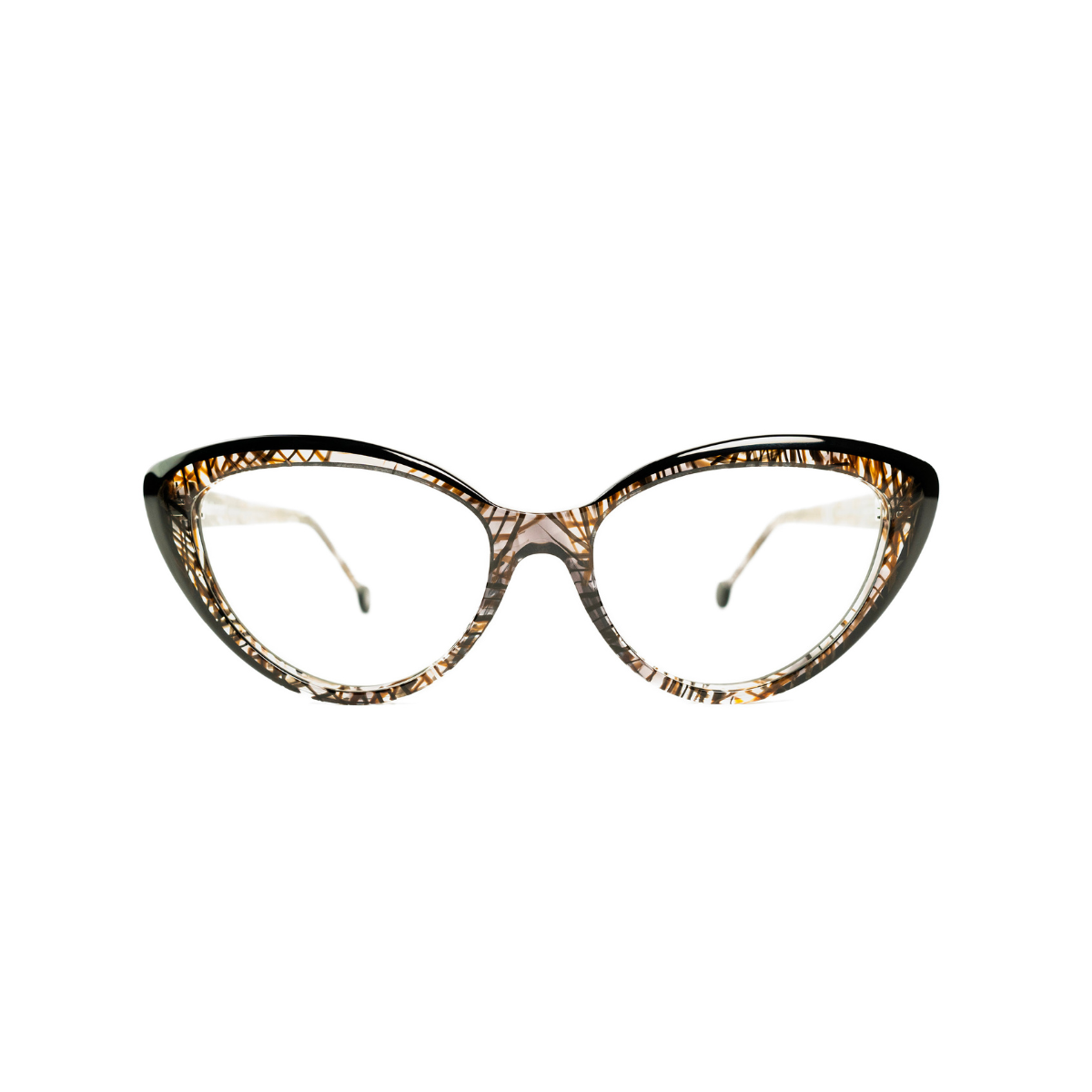 Gafas Ópticas Kelinse KEL0125 al por mayor