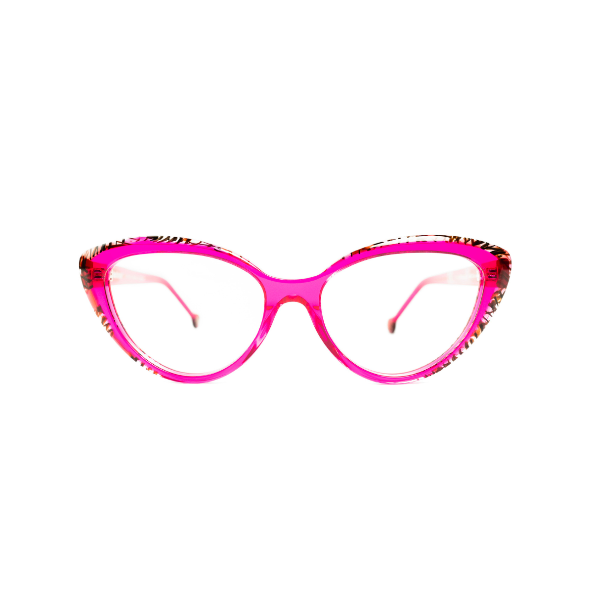 Gafas Ópticas Kelinse KEL0126 al por mayor