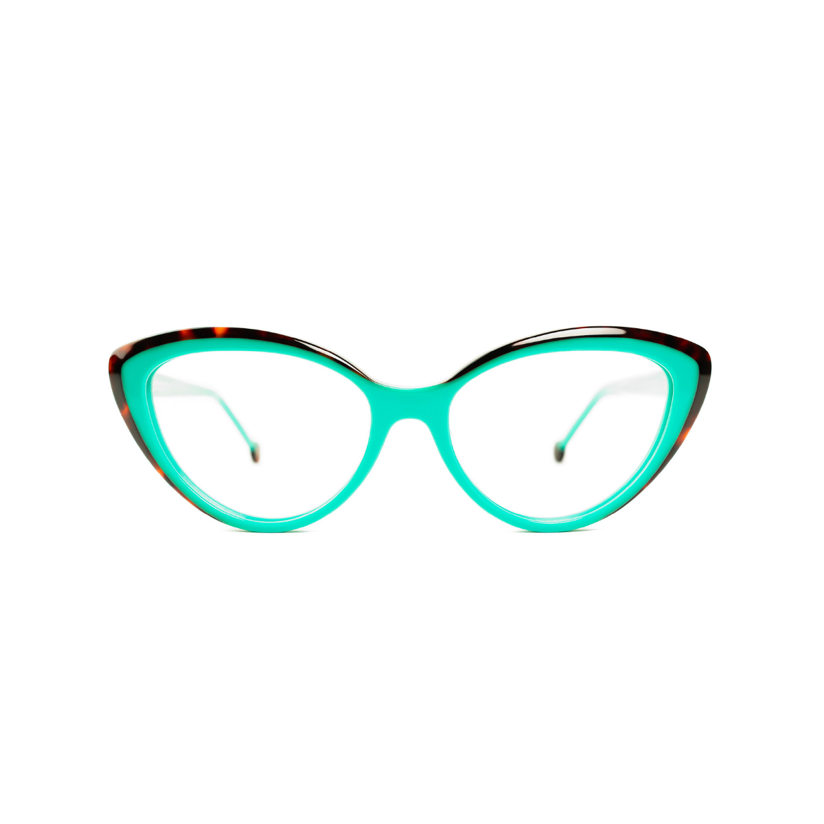 Gafas Ópticas Kelinse KEL0124 al por mayor