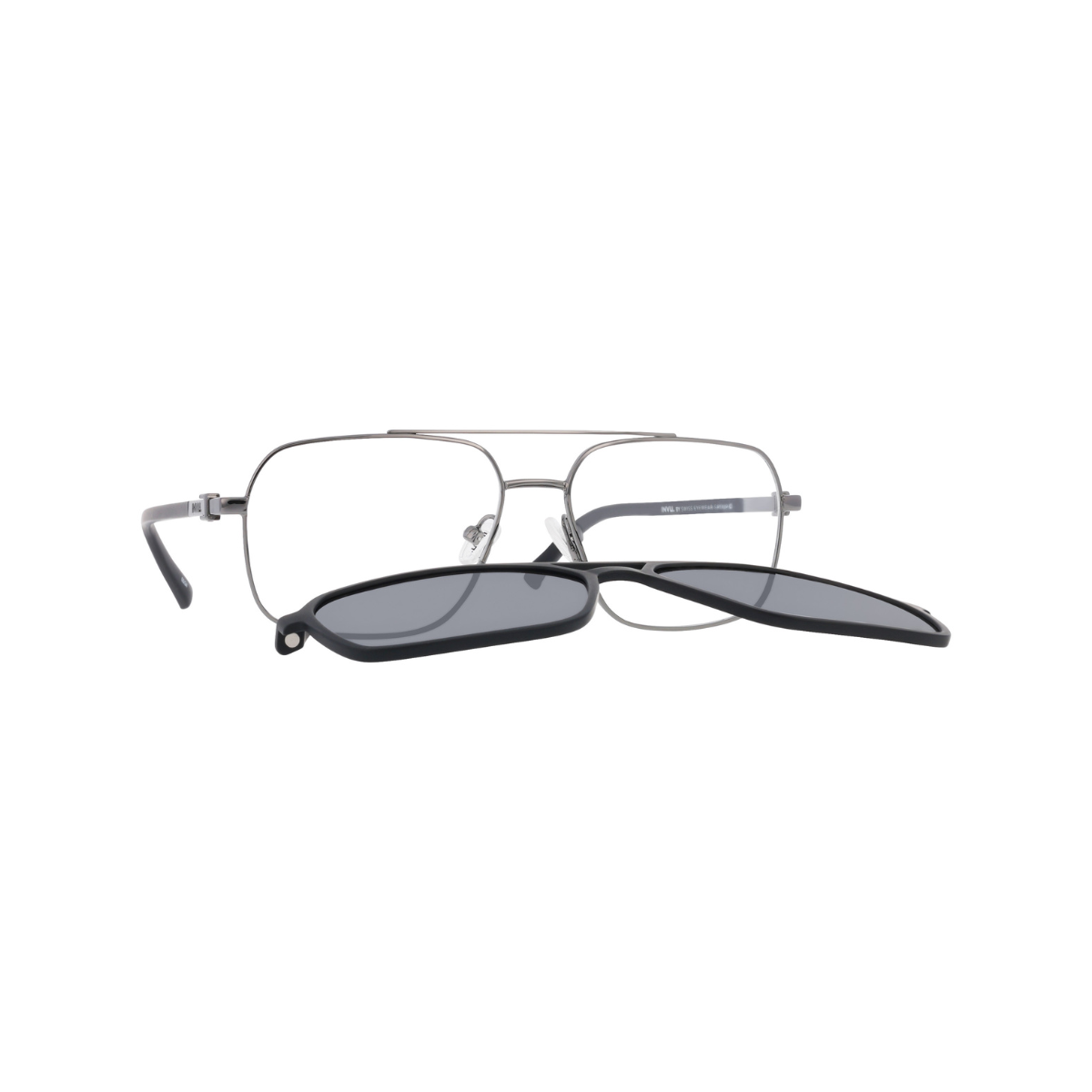 Gafas Ópticas INVU IM32501A al por mayor - Imagen 2