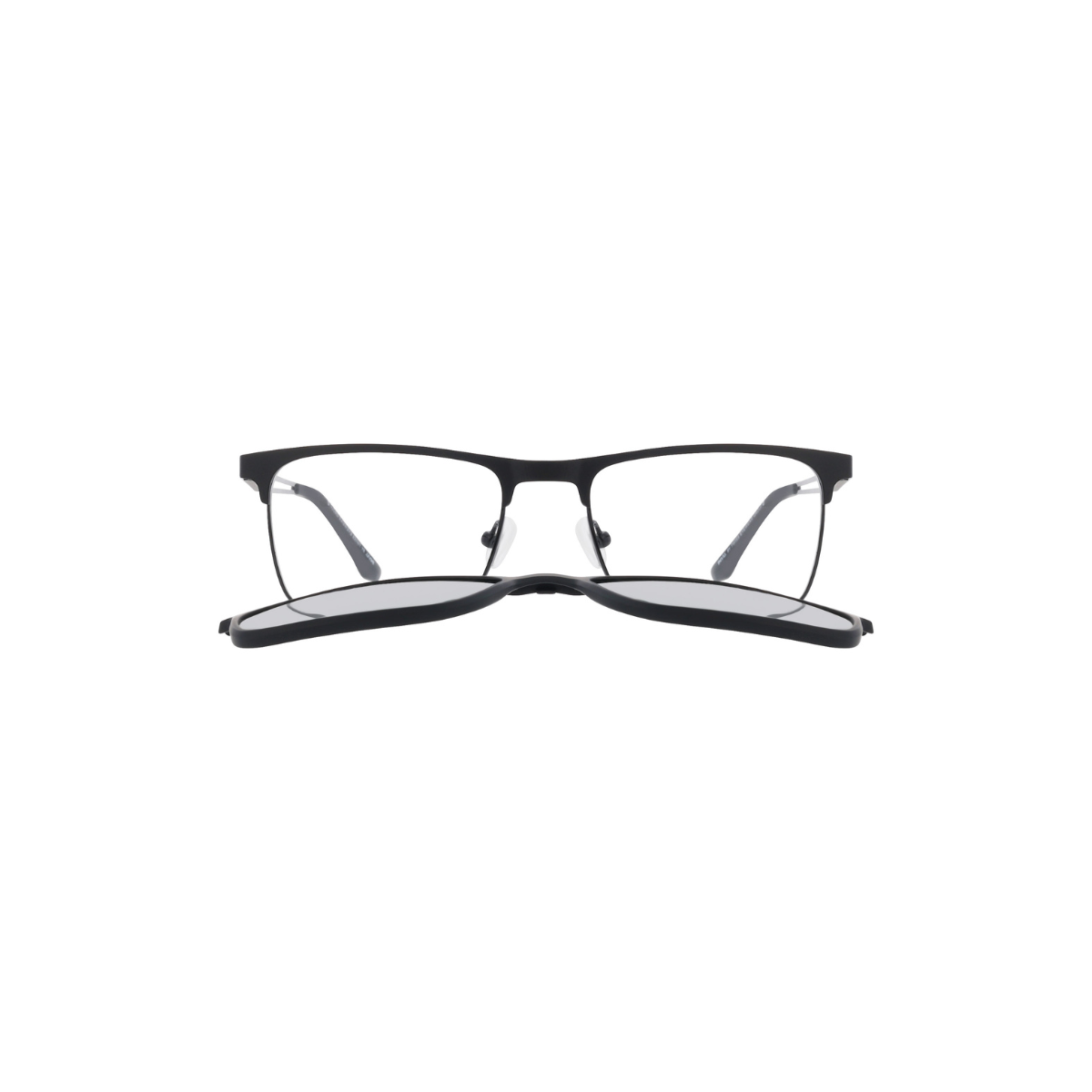 Gafas Ópticas INVU IM32505A al por mayor - Imagen 3