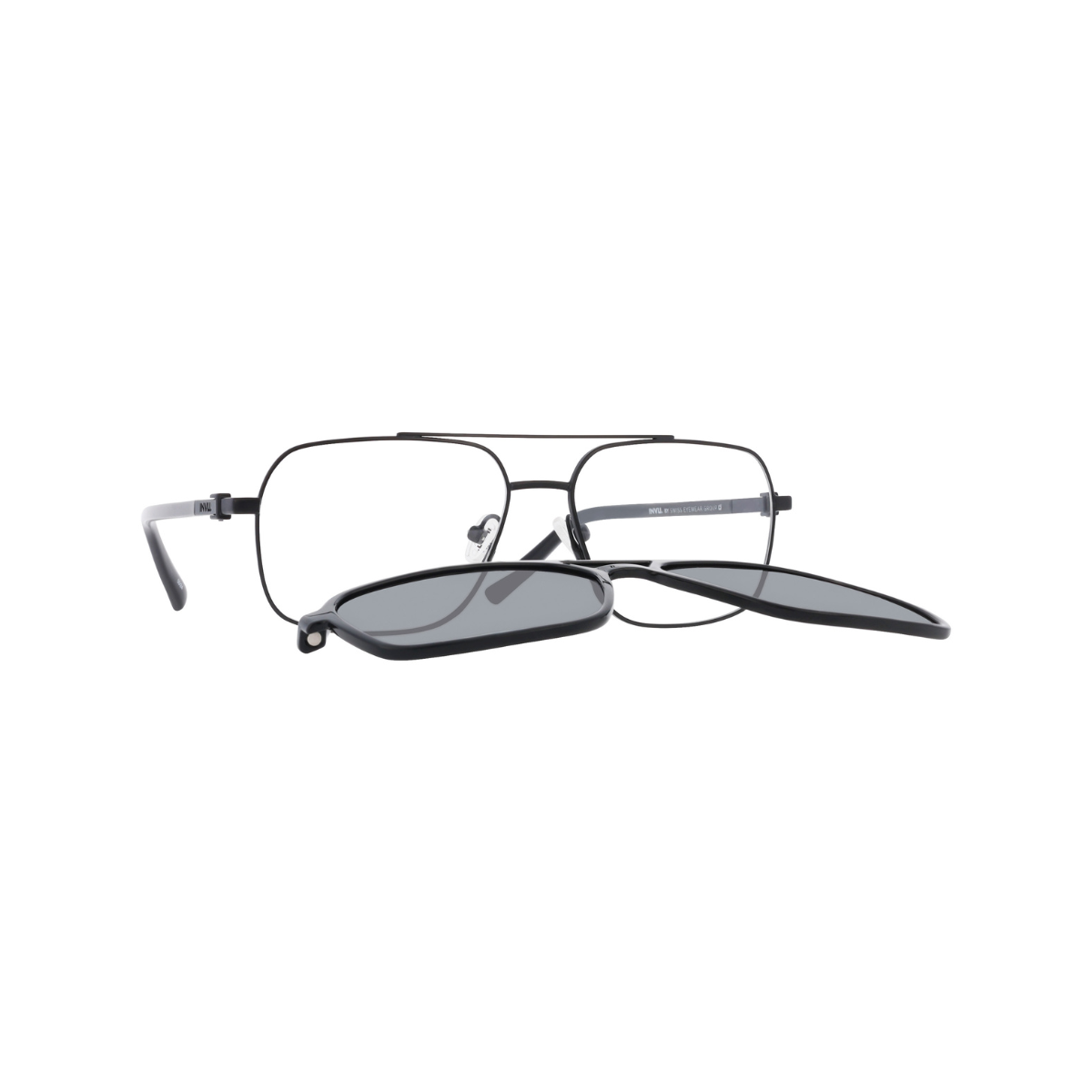 Gafas Ópticas INVU IM32501C al por mayor - Imagen 2