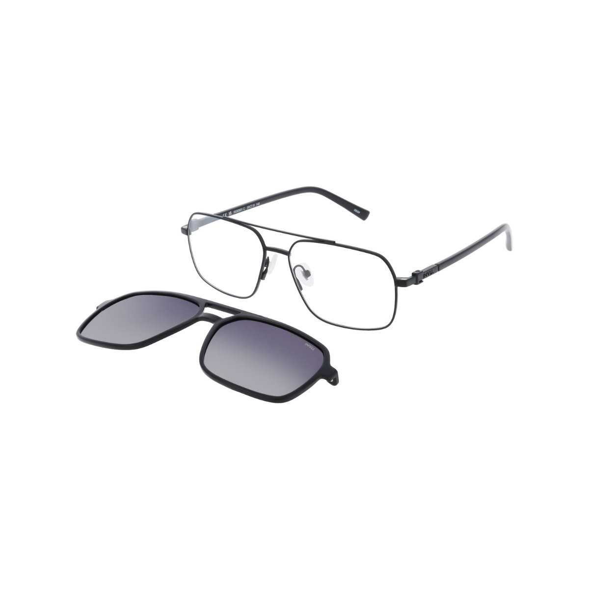 Gafas Ópticas INVU IM32501C al por mayor - Imagen 3