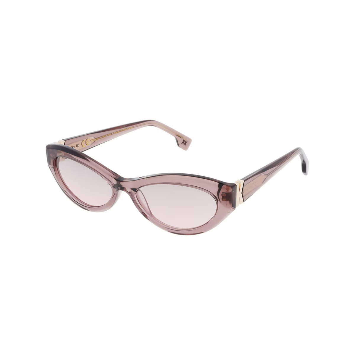 Gafas de Sol Ekkiu KT22603D al por mayor