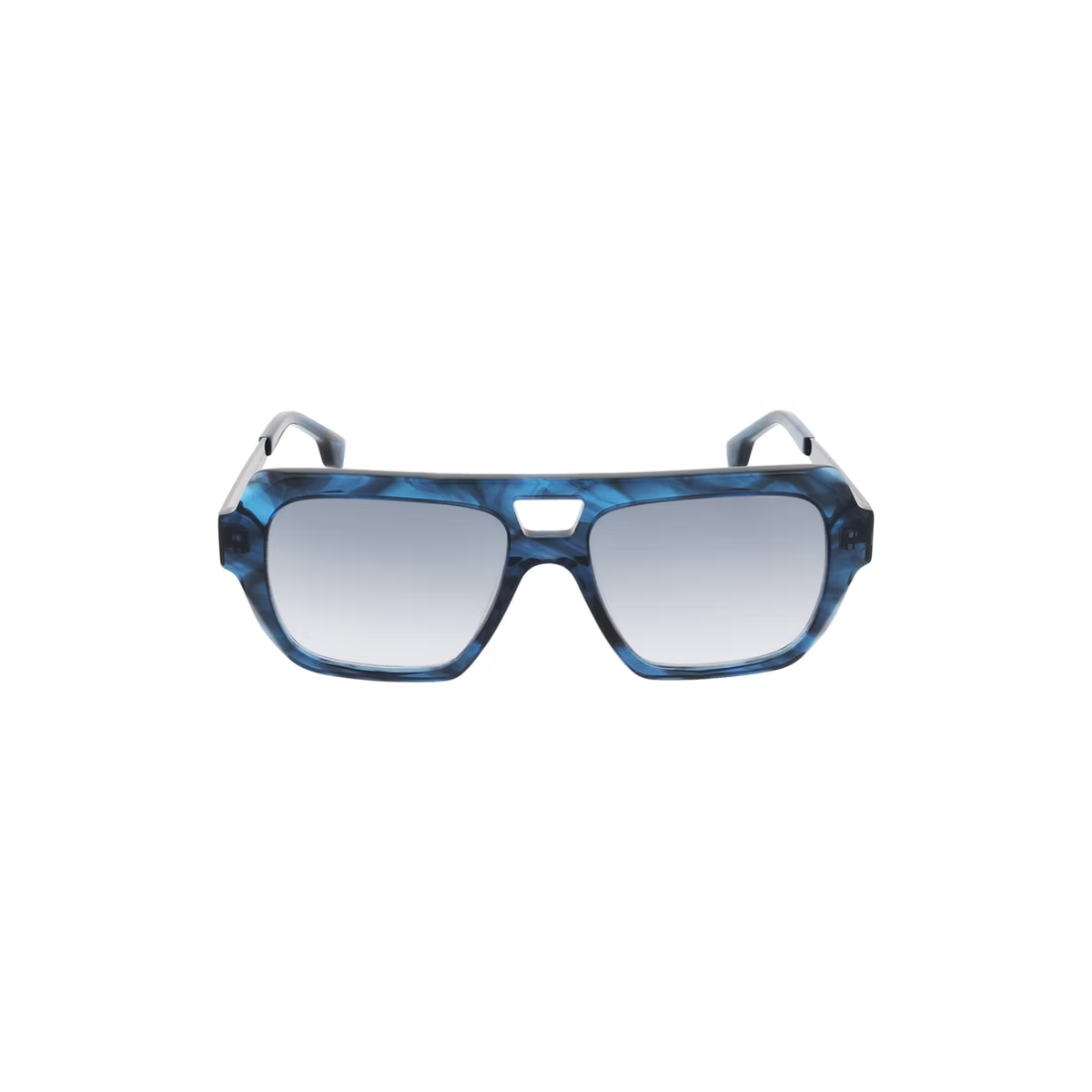 Gafas de Sol Ekkiu KT22601B al por mayor - Imagen 2