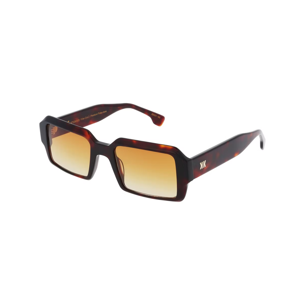 Gafas de Sol Ekkiu KT22605B al por mayor