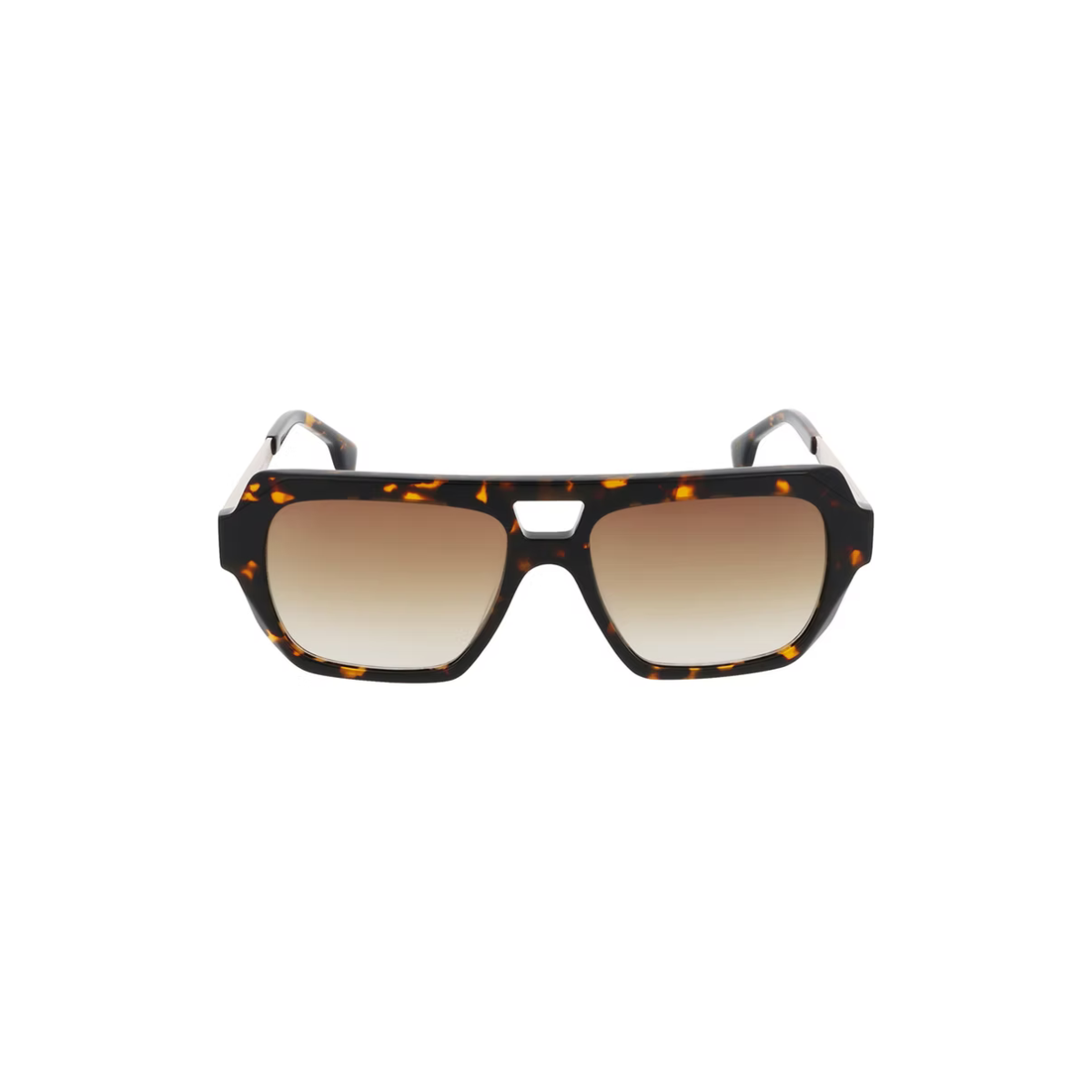 Gafas de Sol Ekkiu KT22601D al por mayor - Imagen 2