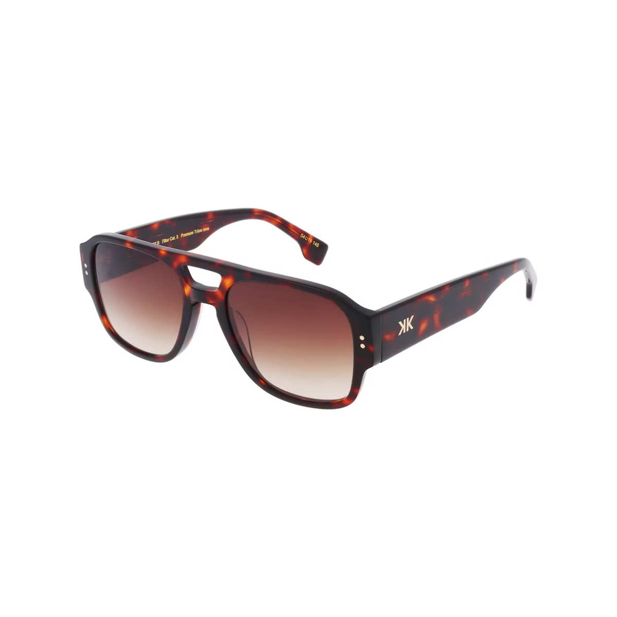 Gafas de Sol Ekkiu KT22502B al por mayor