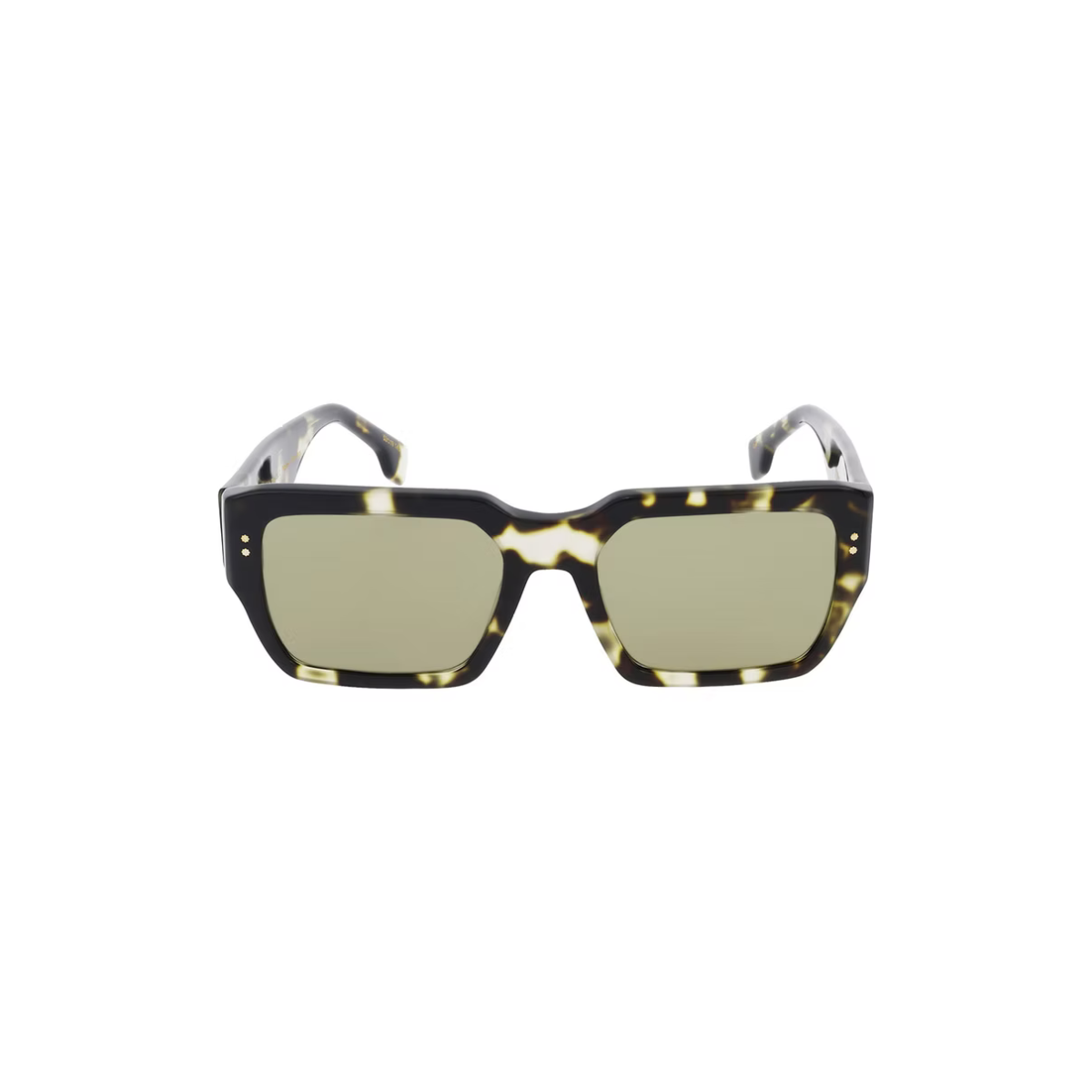 Gafas de Sol Ekkiu KT22503C al por mayor - Imagen 4