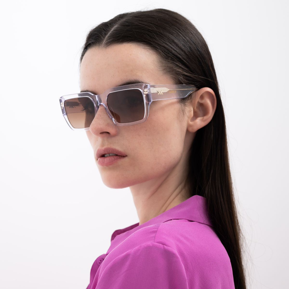 Gafas de Sol Ekkiu KT22503D al por mayor - Imagen 3