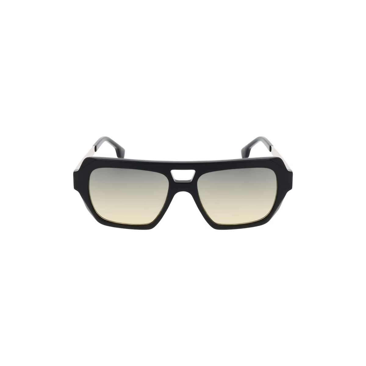 Gafas de Sol Ekkiu KT22601A al por mayor - Imagen 2