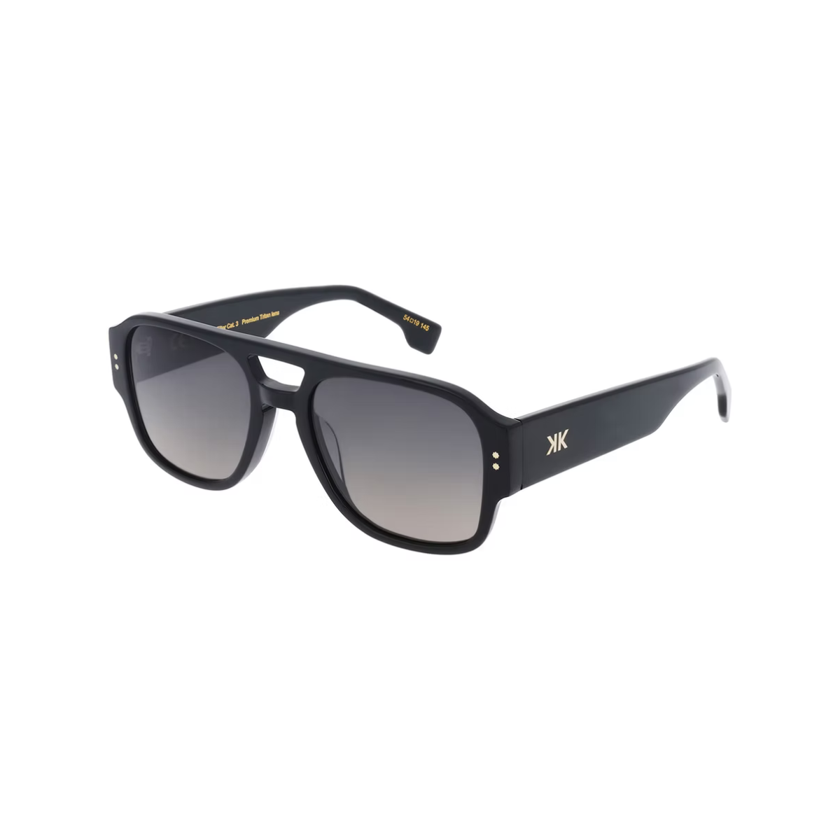 Gafas de Sol Ekkiu KT22502A al por mayor