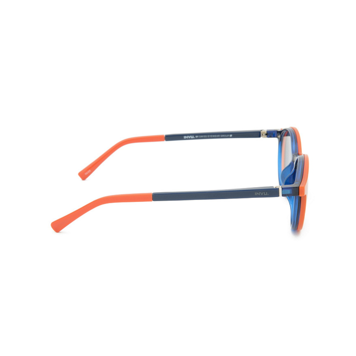 Gafas Ópticas INVU IM42417B al por mayor - Imagen 3