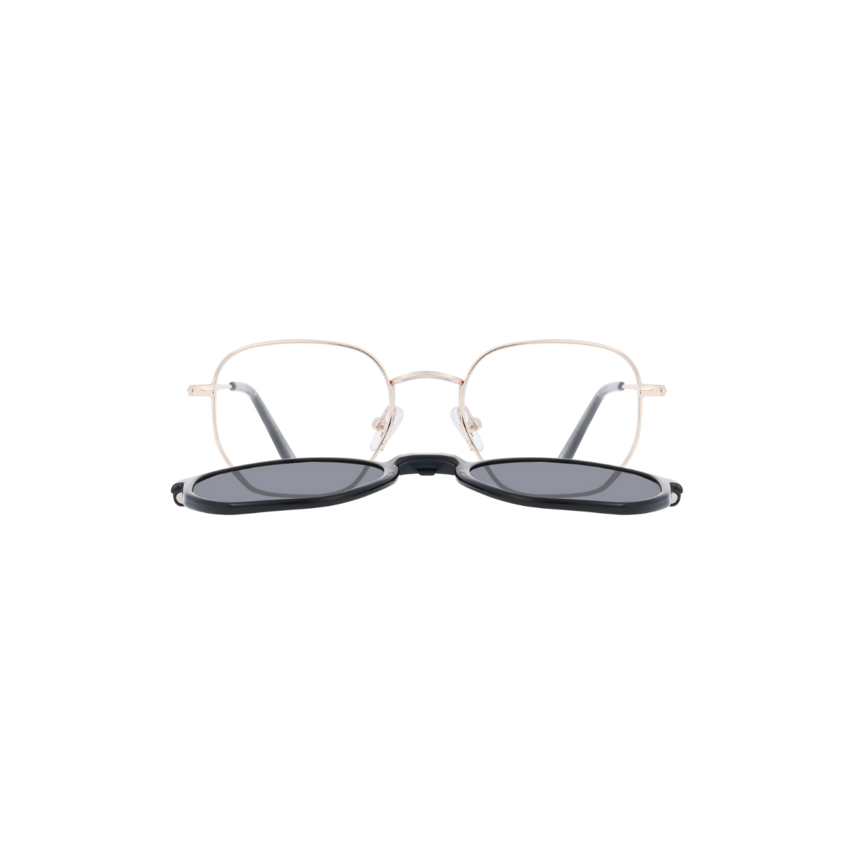 Gafas Ópticas INVU IM32502B al por mayor - Imagen 2