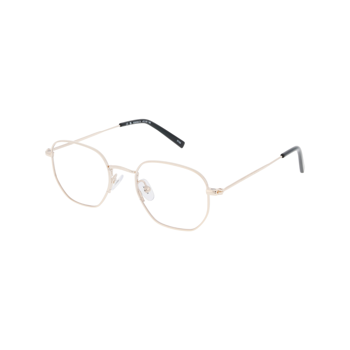 Gafas Ópticas INVU IM32502B al por mayor - Imagen 3