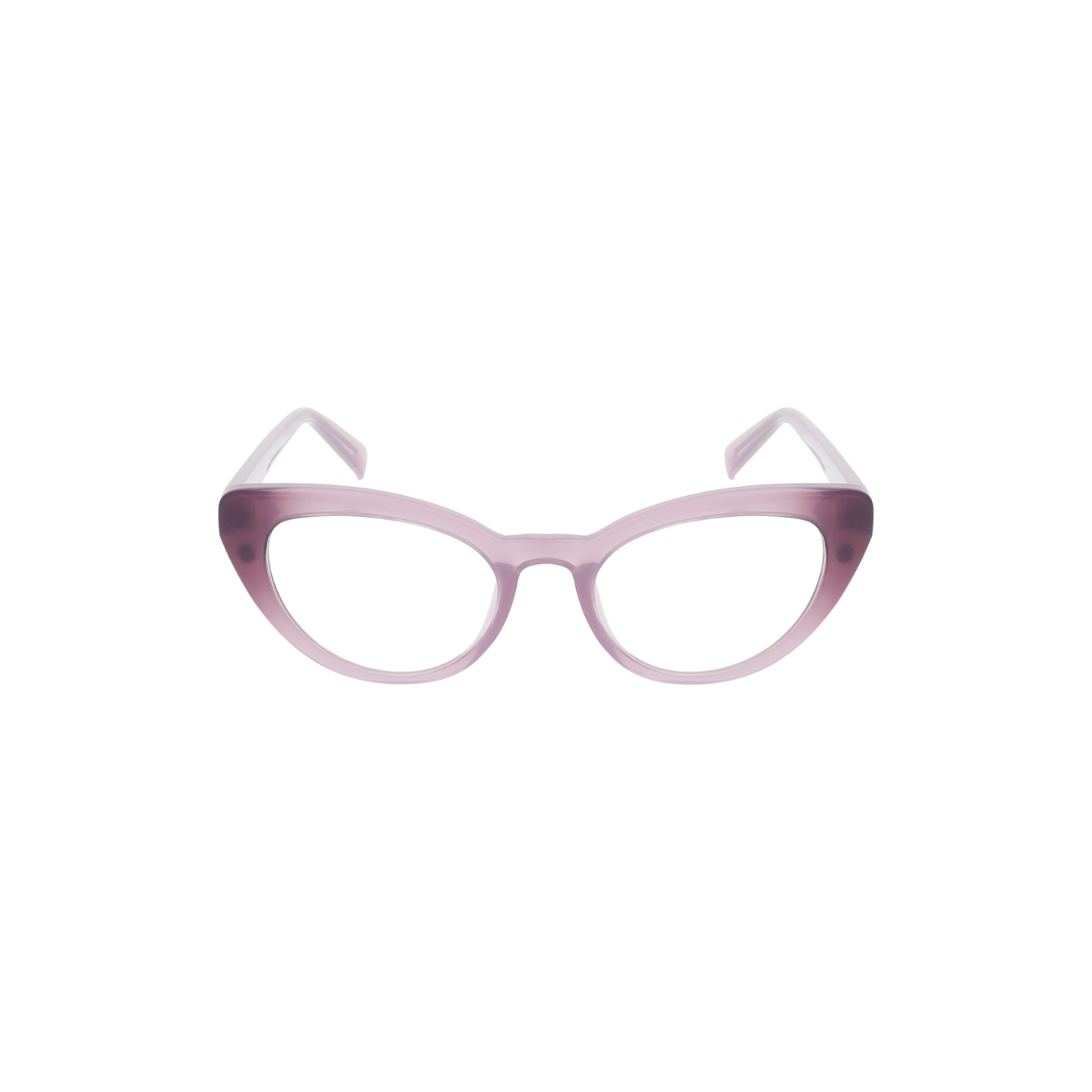 Gafas Ópticas INVU IM42502B al por mayor - Imagen 2