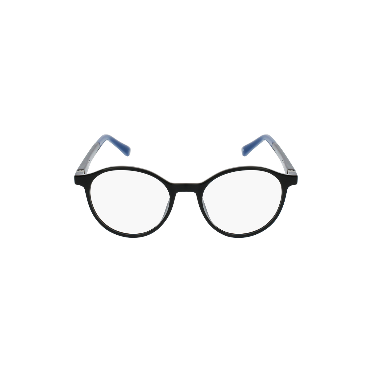 Gafas Ópticas INVU IM42417A al por mayor - Imagen 2