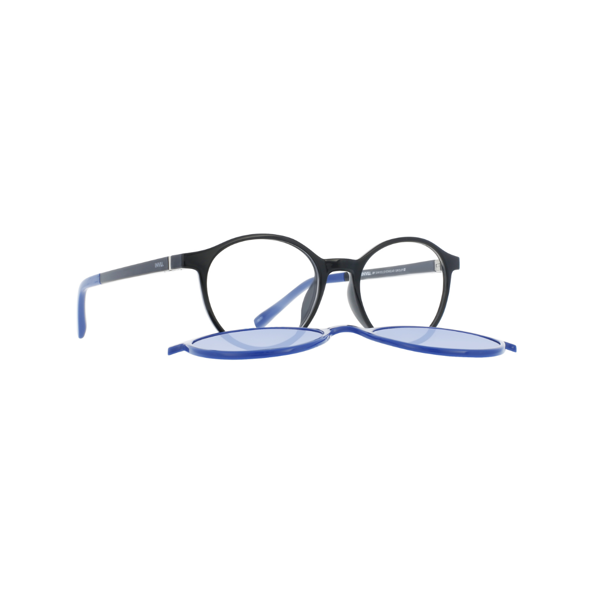 Gafas Ópticas INVU IM42417A al por mayor